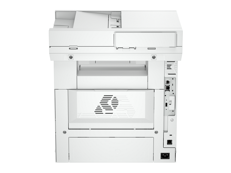 МФУ HP LaserJet Ent MFP 5601dn (A29Z5A)