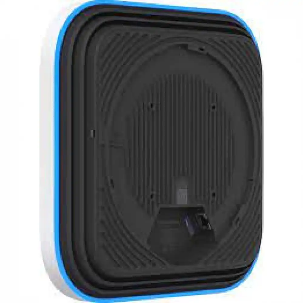 Беспроводная точка доступа Ubiquiti E7 (E7)