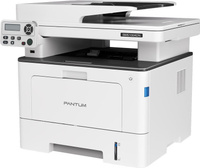 МФУ монохромное Pantum BM5100ADN (BM5100ADN)