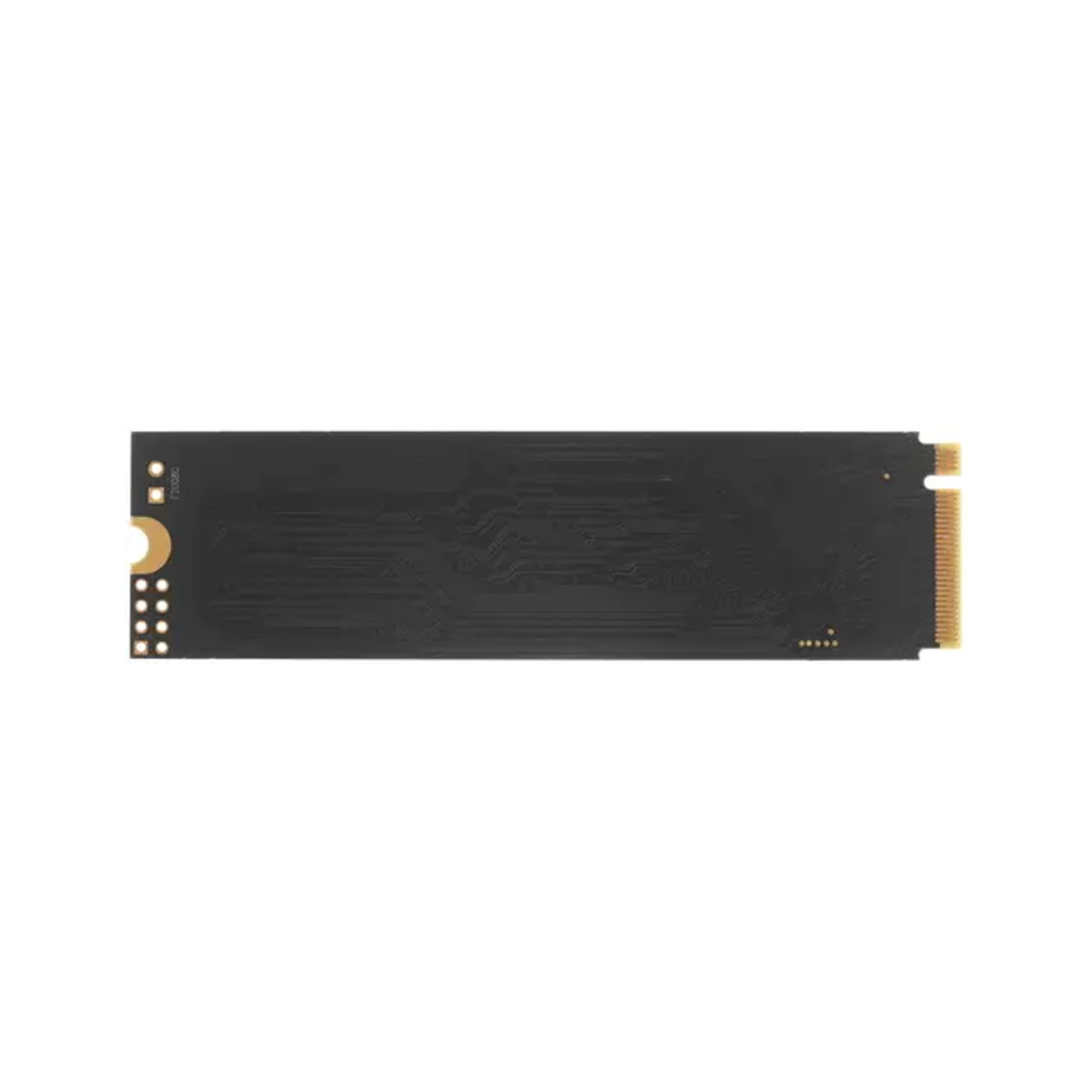 Твердотельный накопитель SSD AMD Radeon R5MP1024G8 1024GB M.2 NVMe PCIe 3.0x4 (R5MP1024G8)