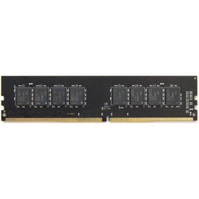  Оперативная память 16GB DDR4 2666MHz AMD Radeon R7 Performance Black (GM-M6980X) (R7416G2606U2S-UO)