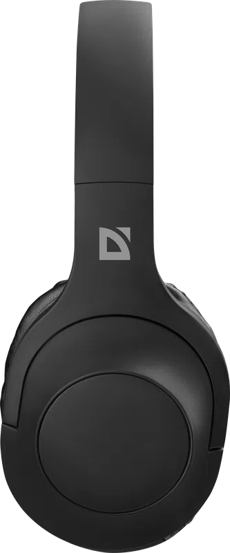 Bluetooth гарнитура Defender FreeMotion B445 (63445)