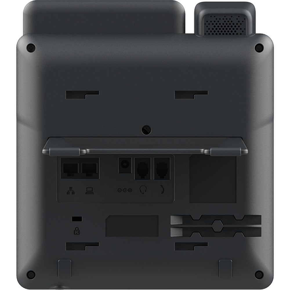 IP телефон Fanvil V62 Pro (V62 Pro)