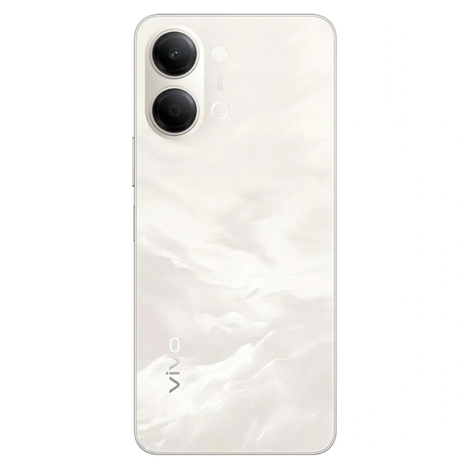 Смартфон Vivo Y05, 4/128GB, Gold (ViVO Y05 4/128GB Gold)