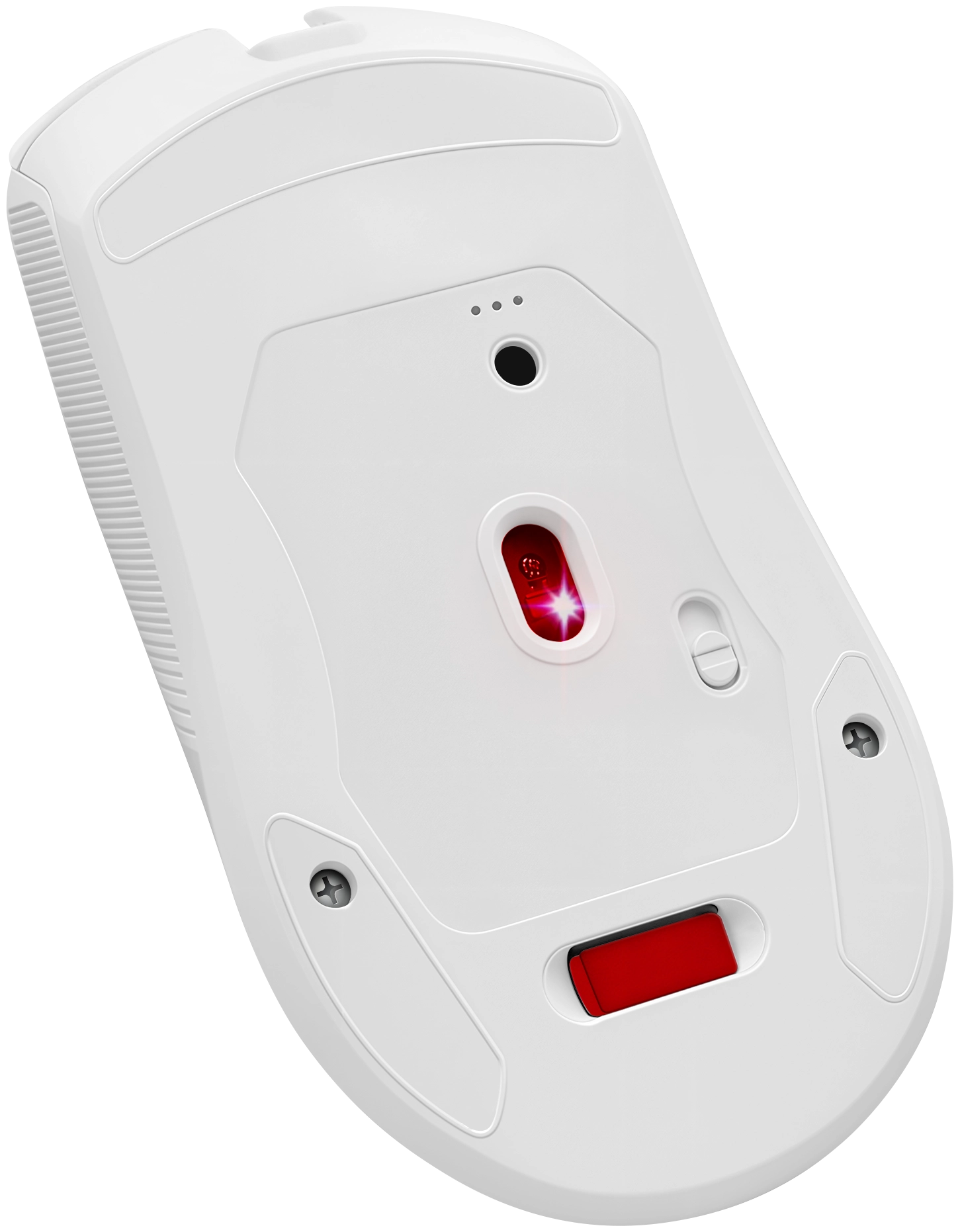 Мышь Defender Orini GM-141, White (52144)