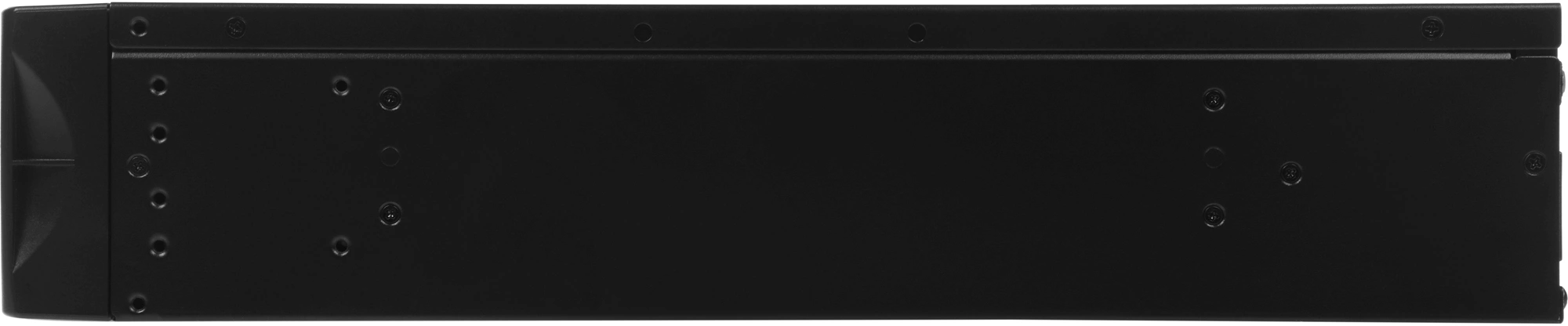 Источник бесперебойного питания Ippon Innova RTB 1500 (2028478)