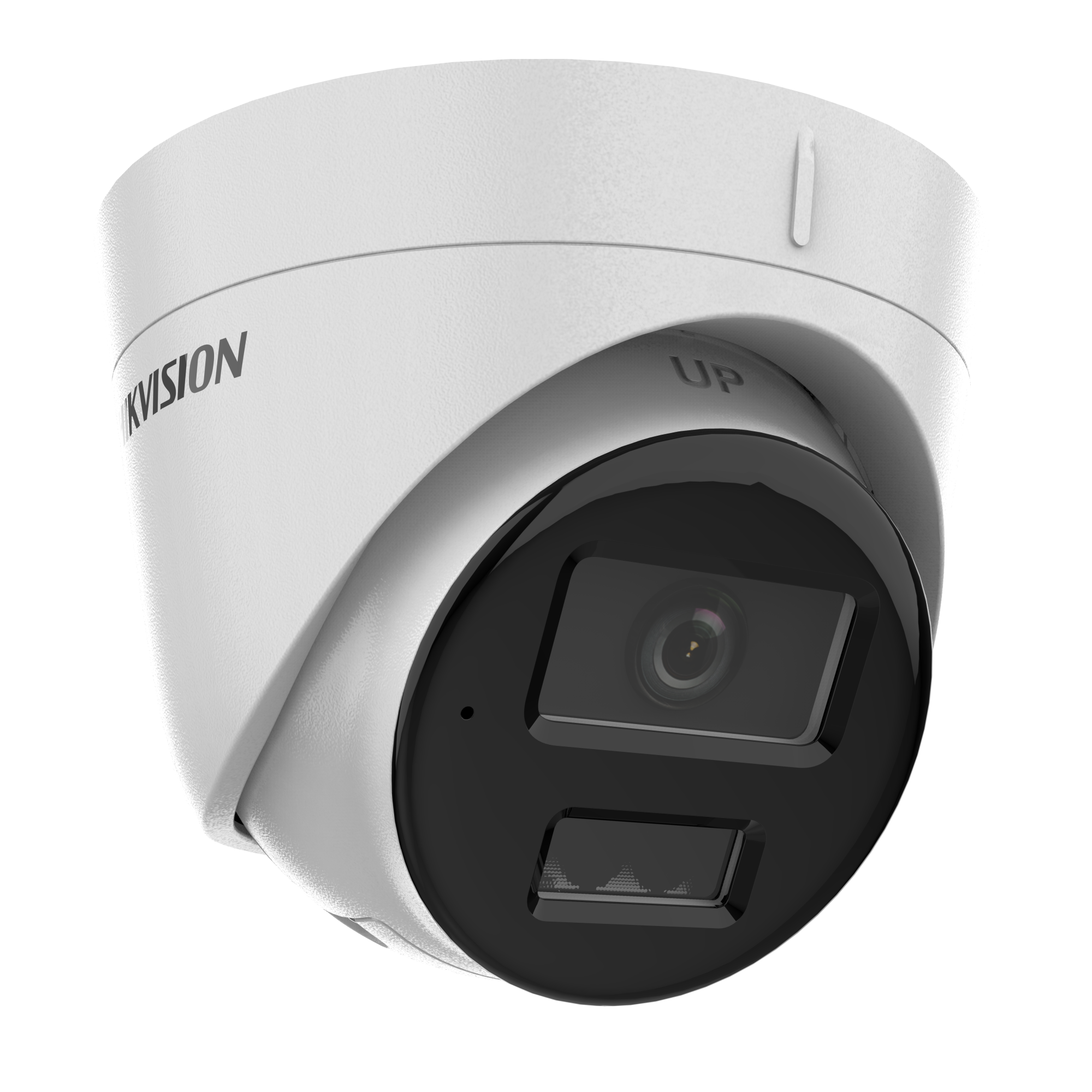 IP камера, купольная Hikvision DS-2CD1343G2-LIU (DS-2CD1343G2-LIU (2.8mm))