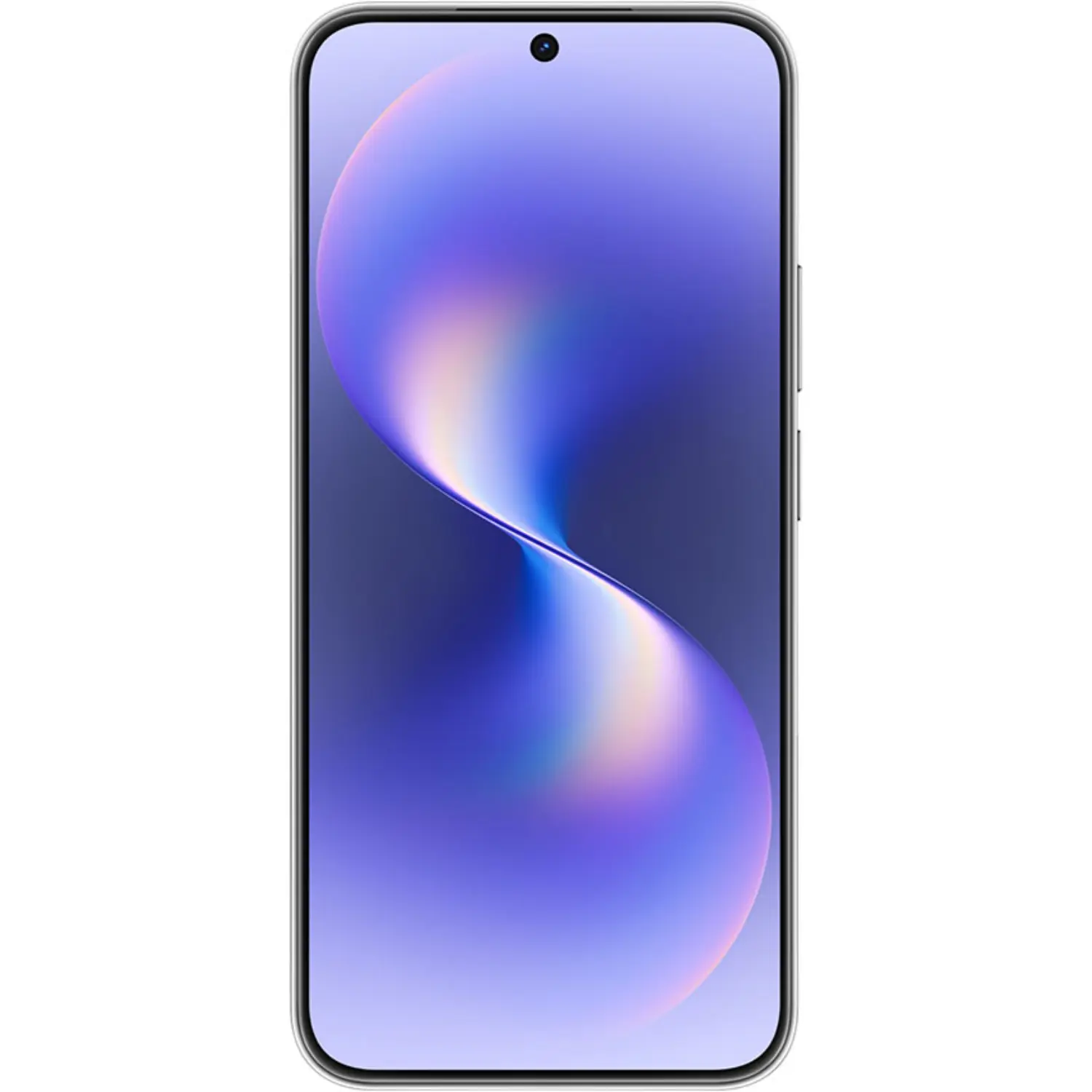 Смартфон HUAWEI nova 15 12GB+512GB, White (51098TSC)