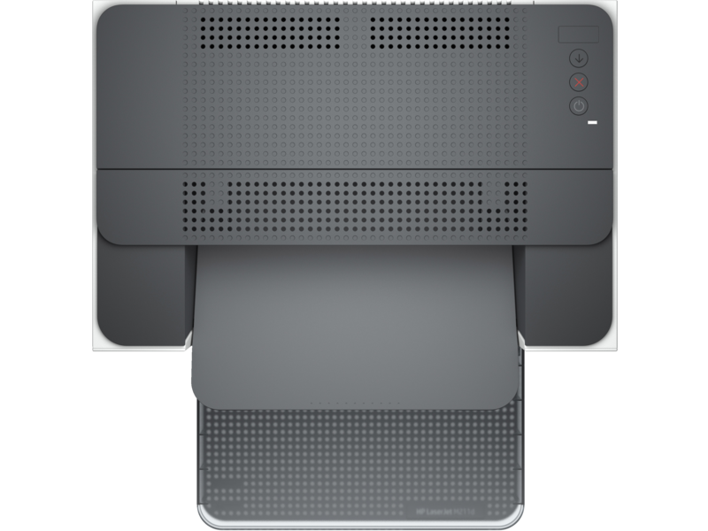 Принтер лазерный HP LaserJet M211d (9YF82A)