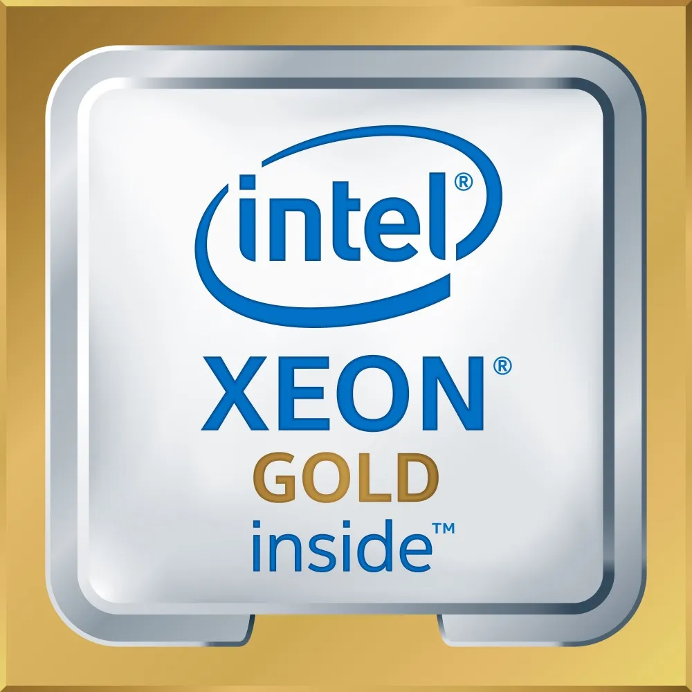 Процессор CPU Intel Xeon 6530 (KC.53001.X60)