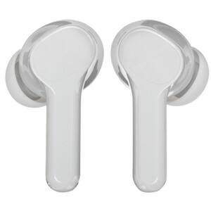 НАУШНИКИ REALME RMA2415-A BUDS T200 LITE СЕРЫЙ (6941764454507)