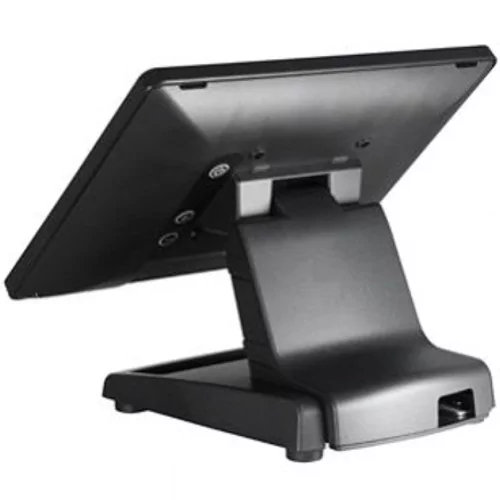 POS-монитор Posiflex LM-3310-B Black ()