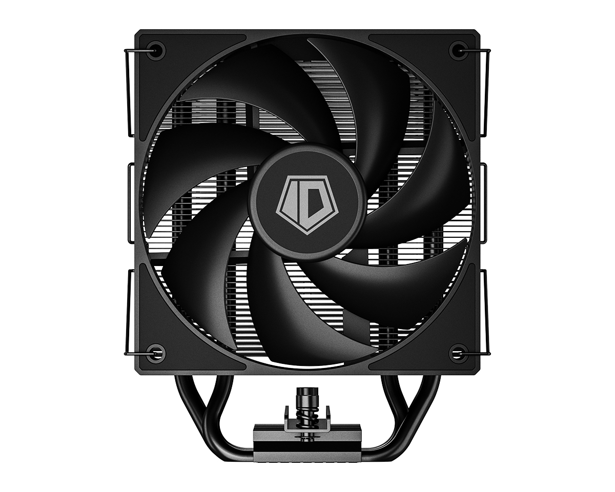 Кулер ID-Cooling Frozn A410 TD (ID-CPU-FROZN-A410-TD)