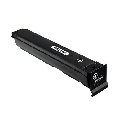 Тонер-картридж HP Europe W9170MC (W9170MC)