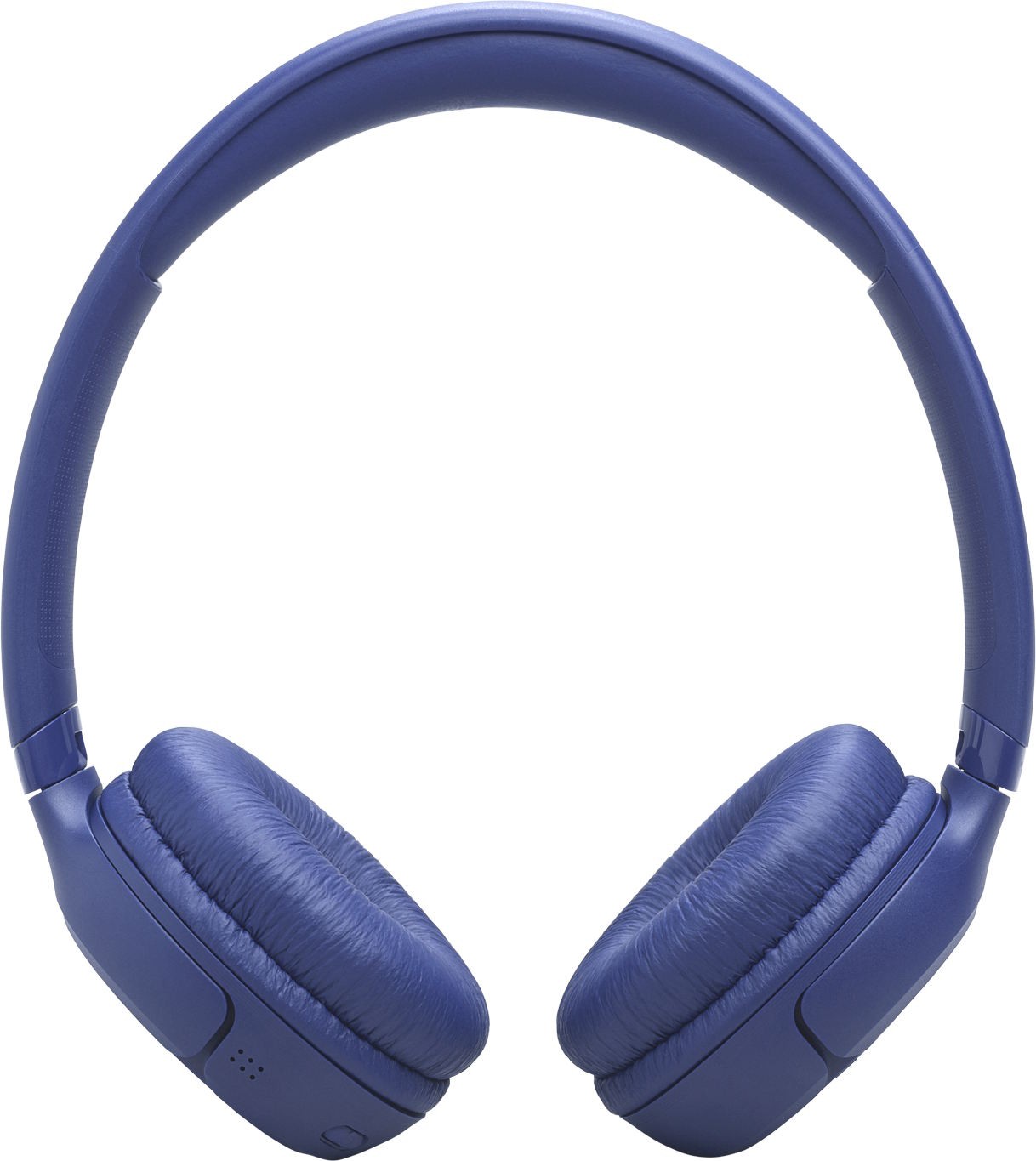 Беспроводные наушники JBL Tune 530BT, синий (JBLT530BTBLU)