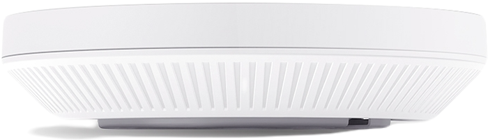 Точка доступа потолочная TP-Link EAP653 (EAP653(5-pack)(EU))