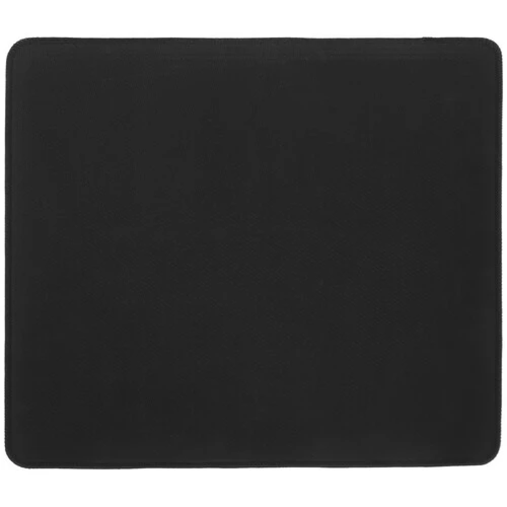 Коврик для мыши Gembird MP-35-30, 350x300x3mm  (MP-35-30-COMB)