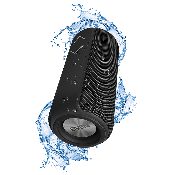 Колонки Sven PS-275 (PS-275)