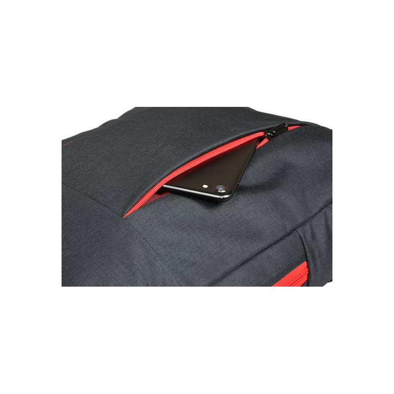 Рюкзак для ноутбука PORT DESIGNS 105330,  для 15,6" (105330)