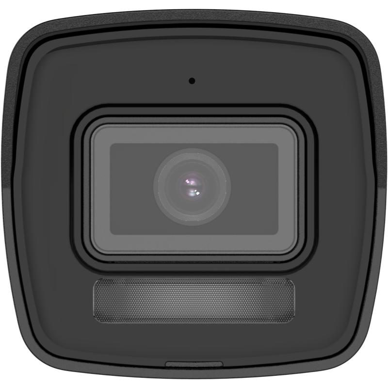  IP видеокамера Hikvision (DS-2CD1023G2-LIU(2.8mm))