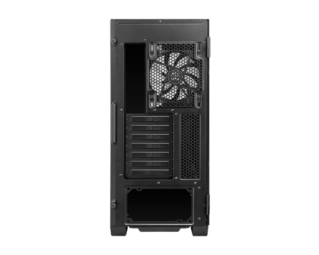 Корпус MSI MAG Vampiric 300R (306-7G19R21-809)
