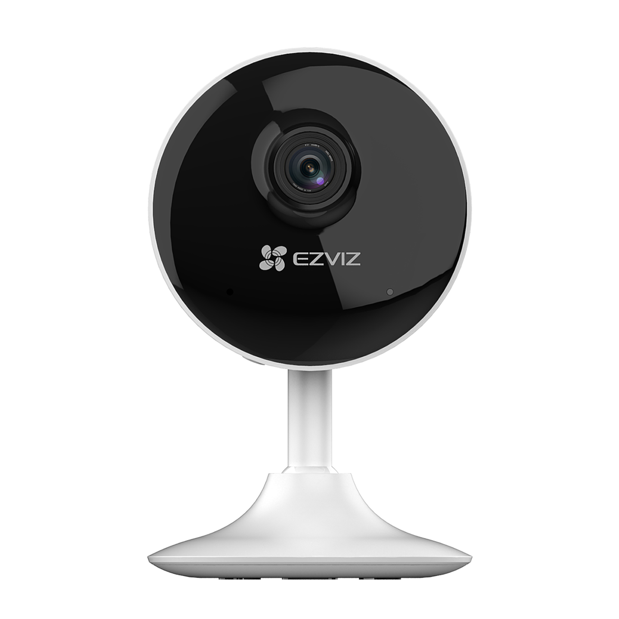 WiFi Камера Ezviz C1C-B (C1C-B)