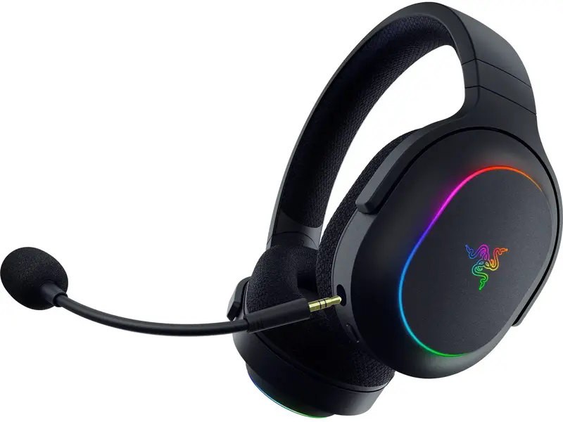 Гарнитура Razer Barracuda X Chroma (RZ04-05220100-R3M1)