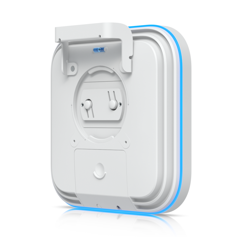 Точка доступа UBIQUITI E7 Campus (E7-CAMPUS)