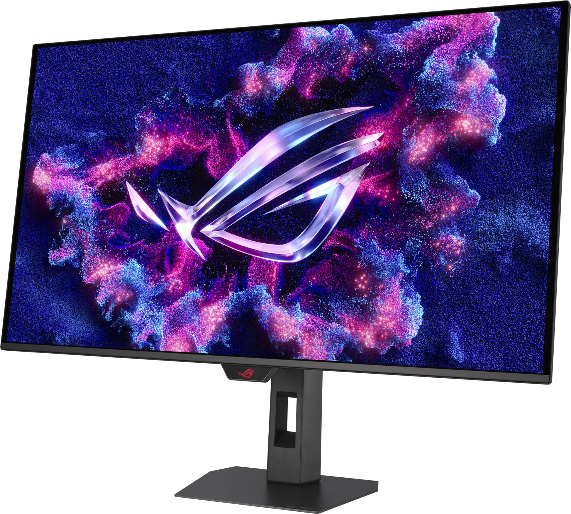 Монитор ASUS ROG Strix OLED XG32UCDS 32" (90LM0B50-B01371)