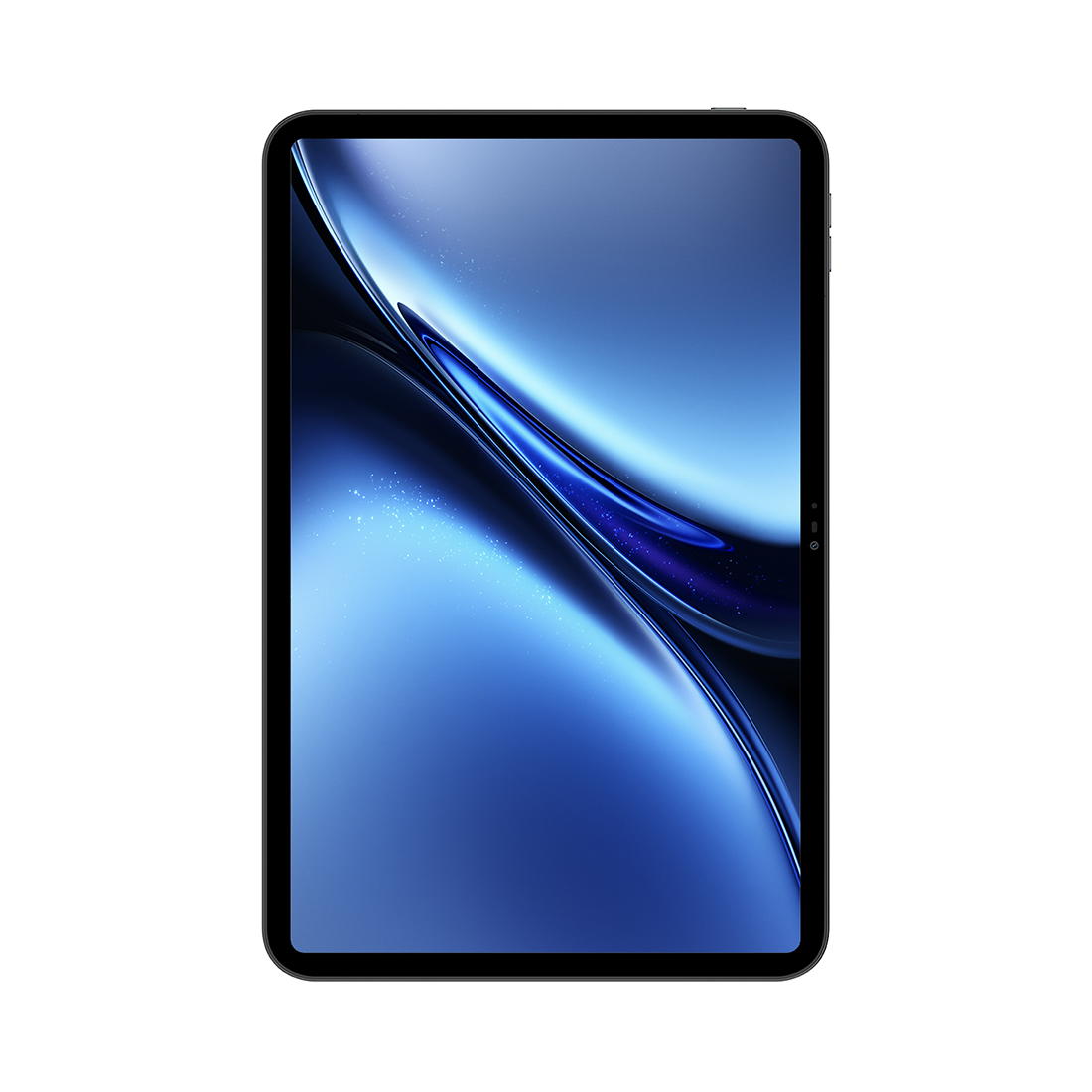 Планшет OSCAL Pad 200 LTE 6GB RAM 128GB ROM Gray (Pad 200_6_128_Gray)