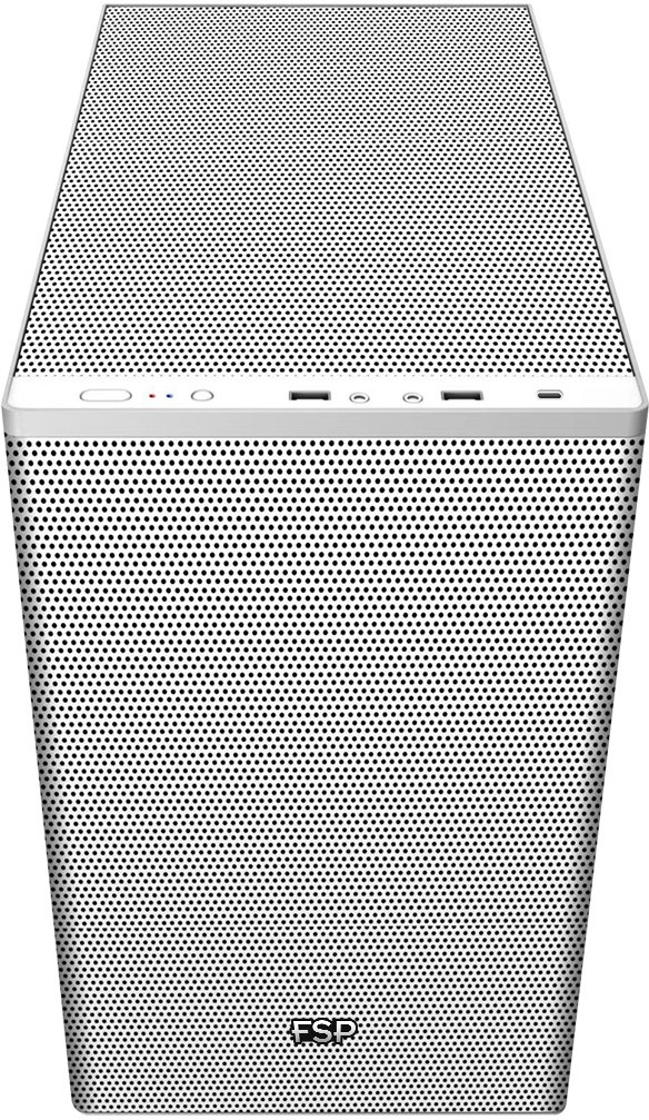 Системный блок PULSER Elite 5 (Elite 5)