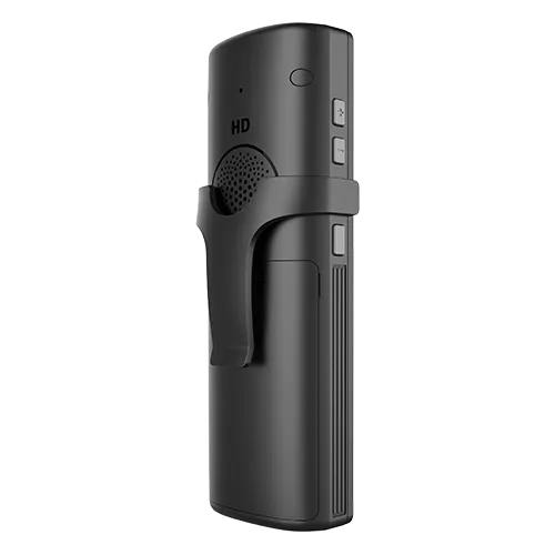 IP-телефон Grandstream WP825, Gray (WP825)