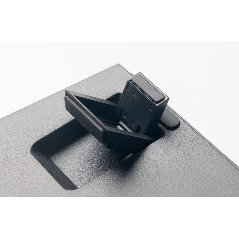 Клавиатура Lemokey X1 84key, Keychron Brown (X4-A3-KAZ)