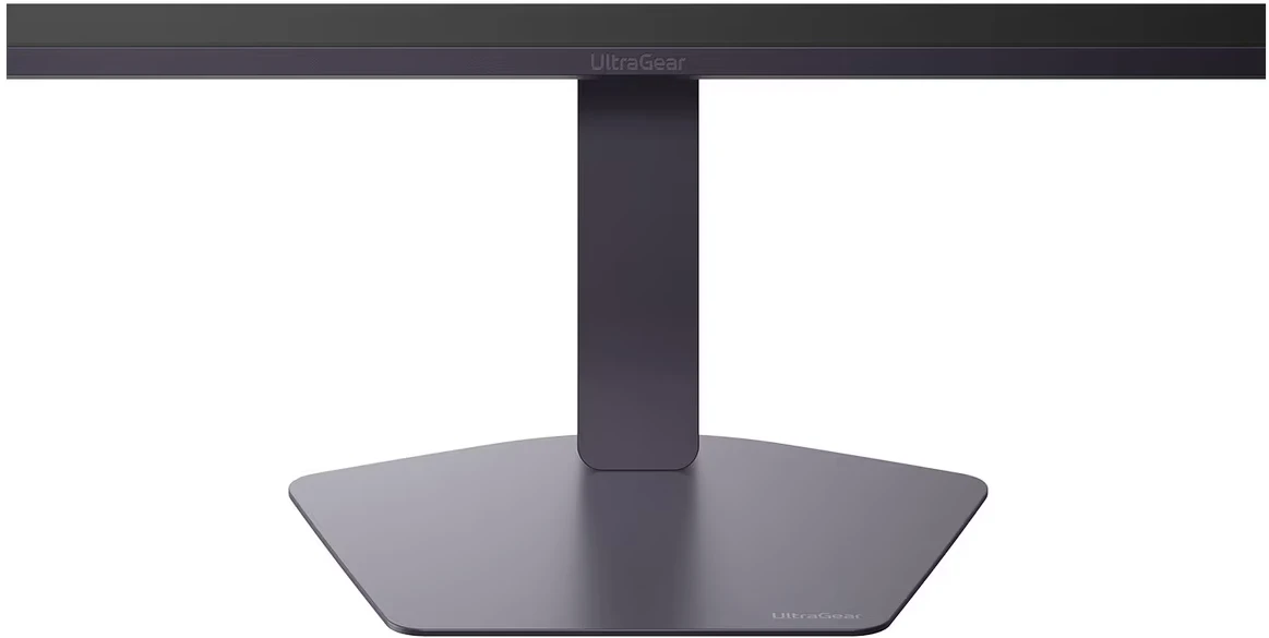 Монитор LG UltraGear 25G550B 25" (25G550B-B)