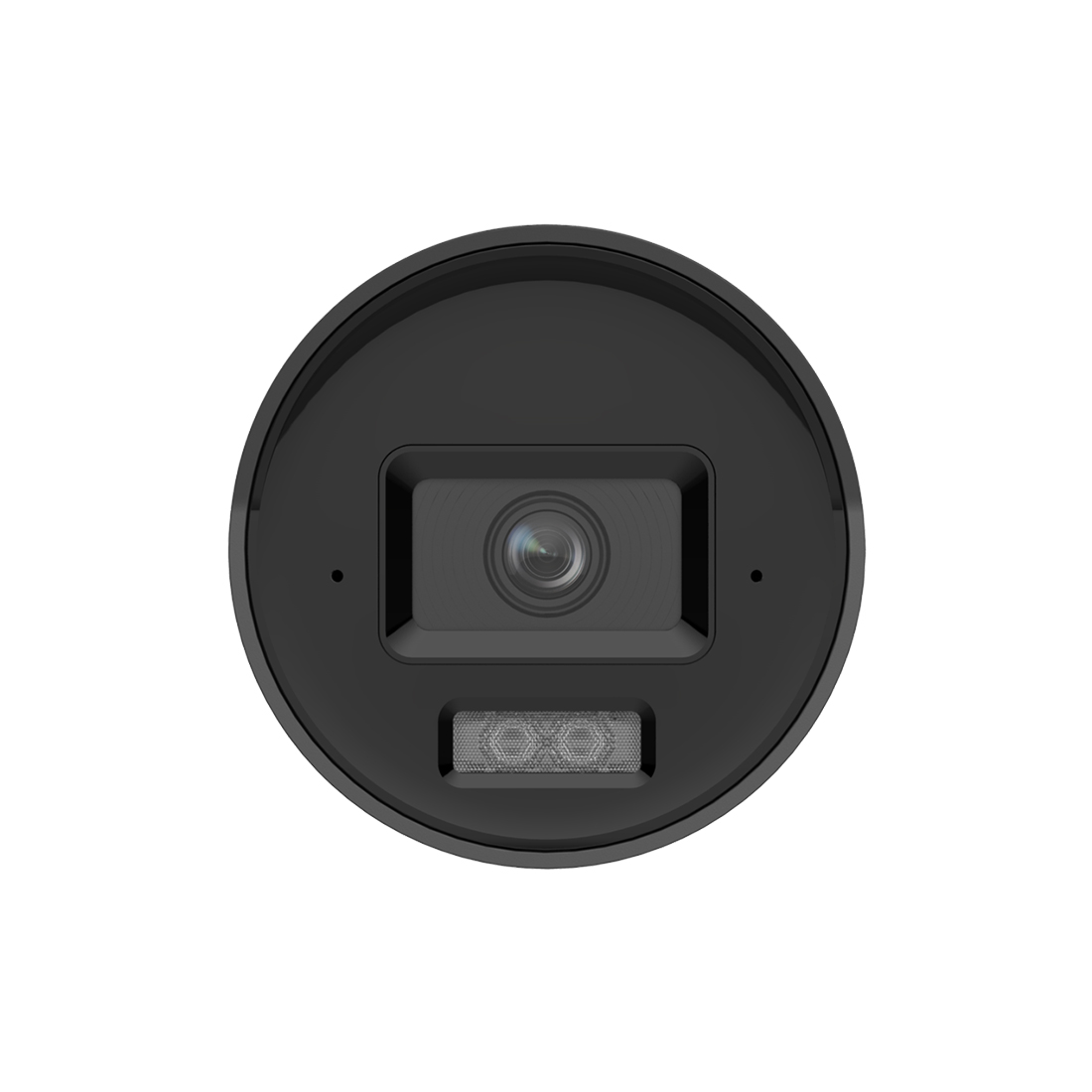 IP видеокамера Hikvision DS-2CD2067G3-LIY (DS-2CD2067G3-LIY)