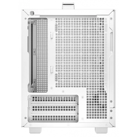 Корпус Deepcool CH160 WH (R-CH160-WHNGI0-G-1)