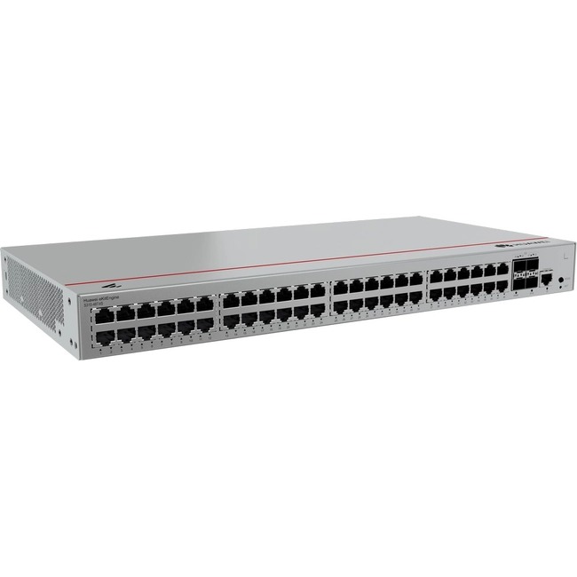Коммутатор Huawei S310-48T4S (S310-48T4S) Коммутатор Huawei S310-48T4S (S310-48T4S)