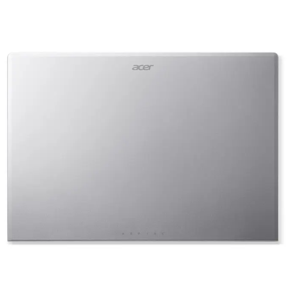 Ноутбук Acer Aspire Lite AL14-32P-33PQ (NX.D3HER.001)