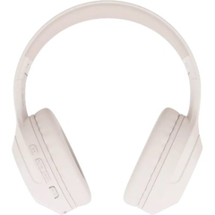 Наушники накладныеCanyonBTHS-3, Beige (CNS-CBTHS3BE)