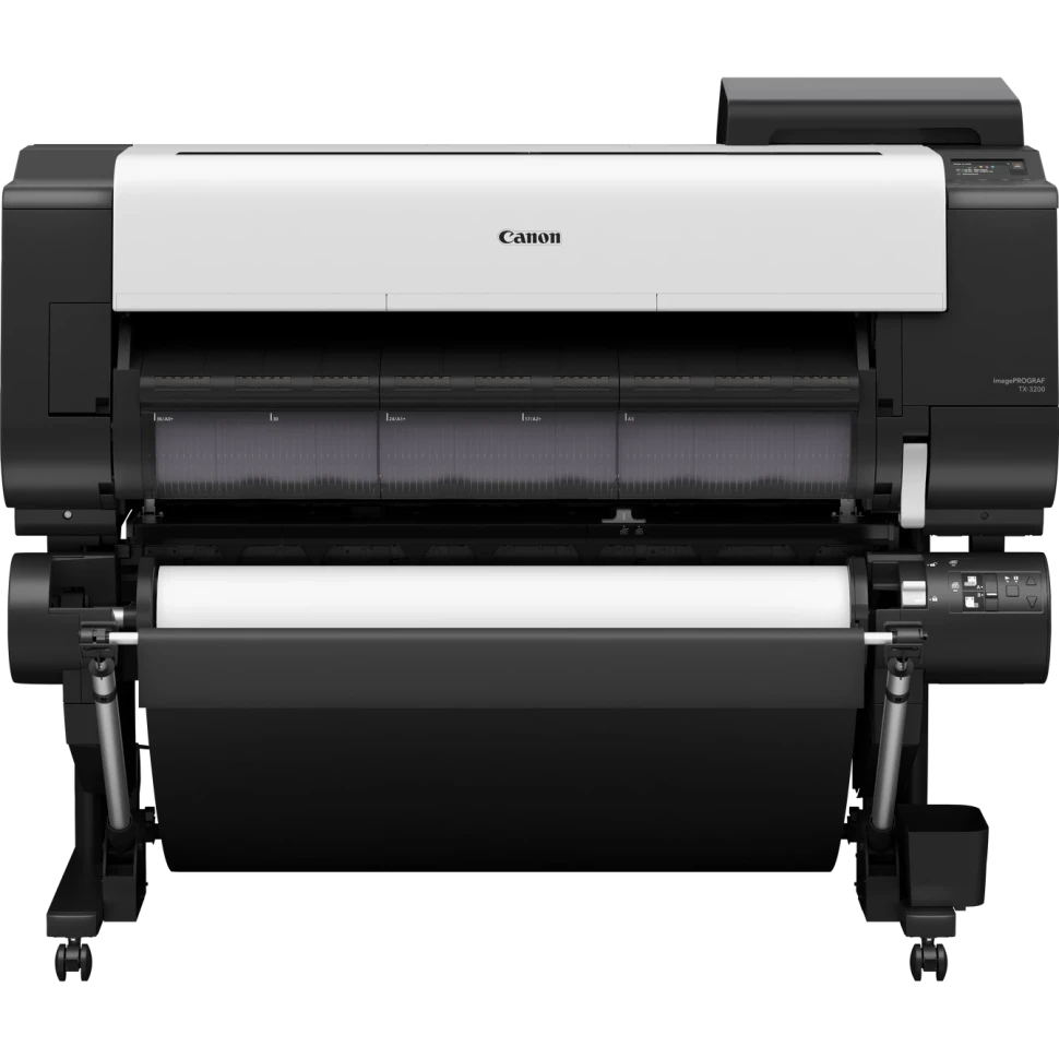 Плоттер Canon Плоттер Canon/imagePROGRAF TX-3200 (6854C003)