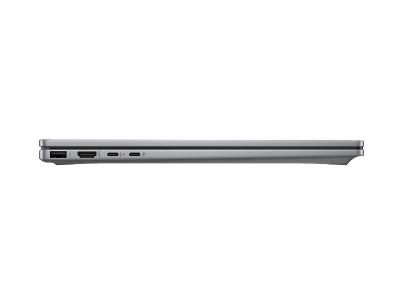 Ноутбук HP OmniBook X Flip 16-ar0004ci (CL6W3EA)