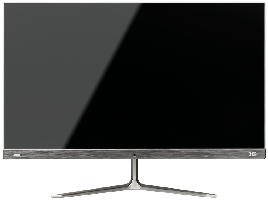 Моноблок XG Quantum X5 23.8" (23.8" XG Quantum X5)