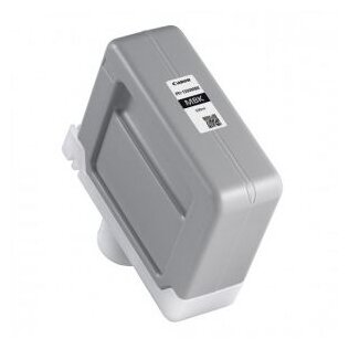 Картридж PFI-1300 MBK (0810C001)