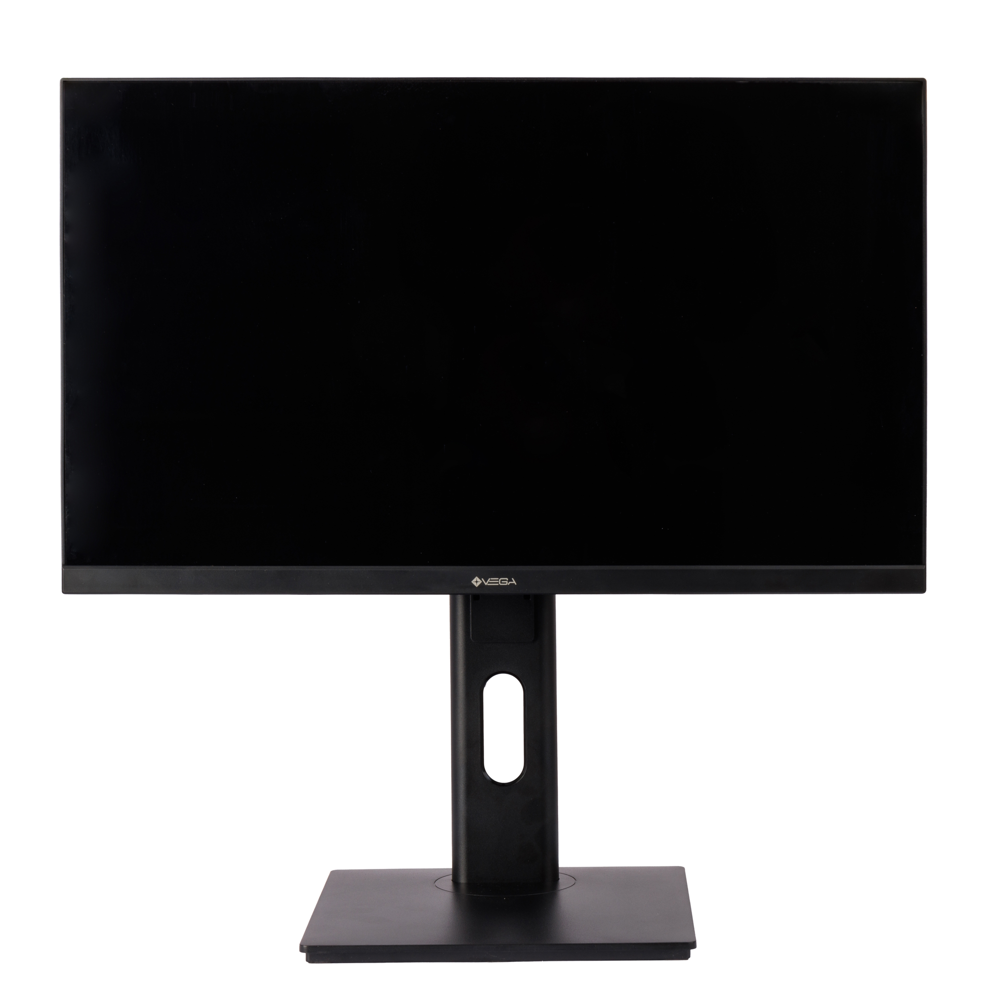 Моноблочная система Vega MONO VM270-61CB D5 (VM270-61CB-D5)