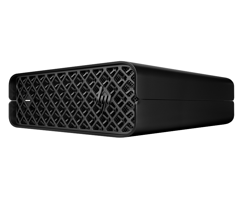 Рабочая станция HP Z2 Mini G1i Workstation (A2KH2ES)