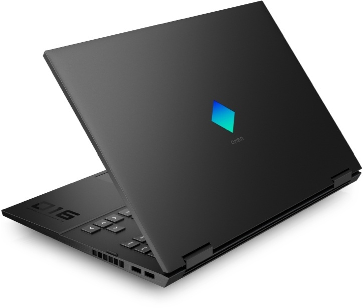 Ноутбук HP Omen 16-b1017ci (6M883EA)