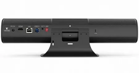 Web Camera Vinteo VINTEO-800-U3-4K brown box (VINTEO-800-U3-4K)