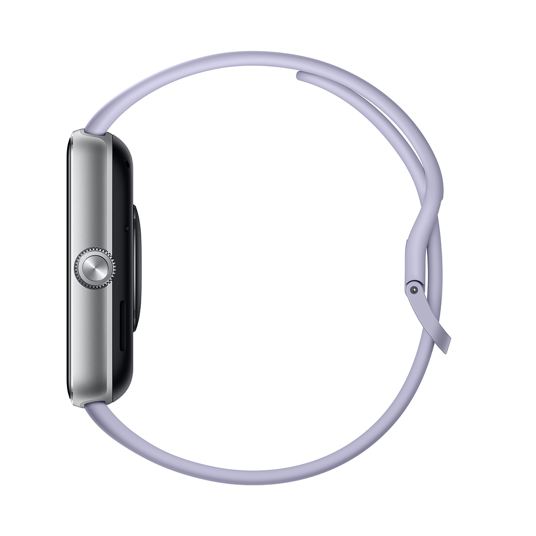 Смарт часы Redmi Watch 5 Lavender Purple (BHR9388GL)