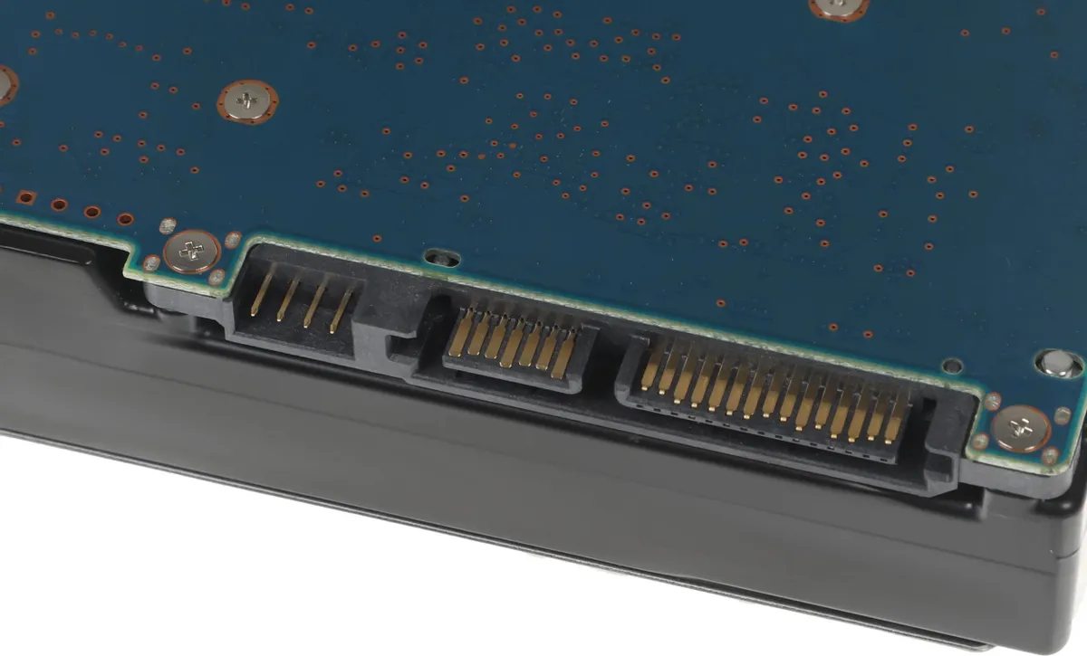 Жесткий диск HDD TOSHIBA MG10 10TB 3.5'' (MG10ADA10TE)