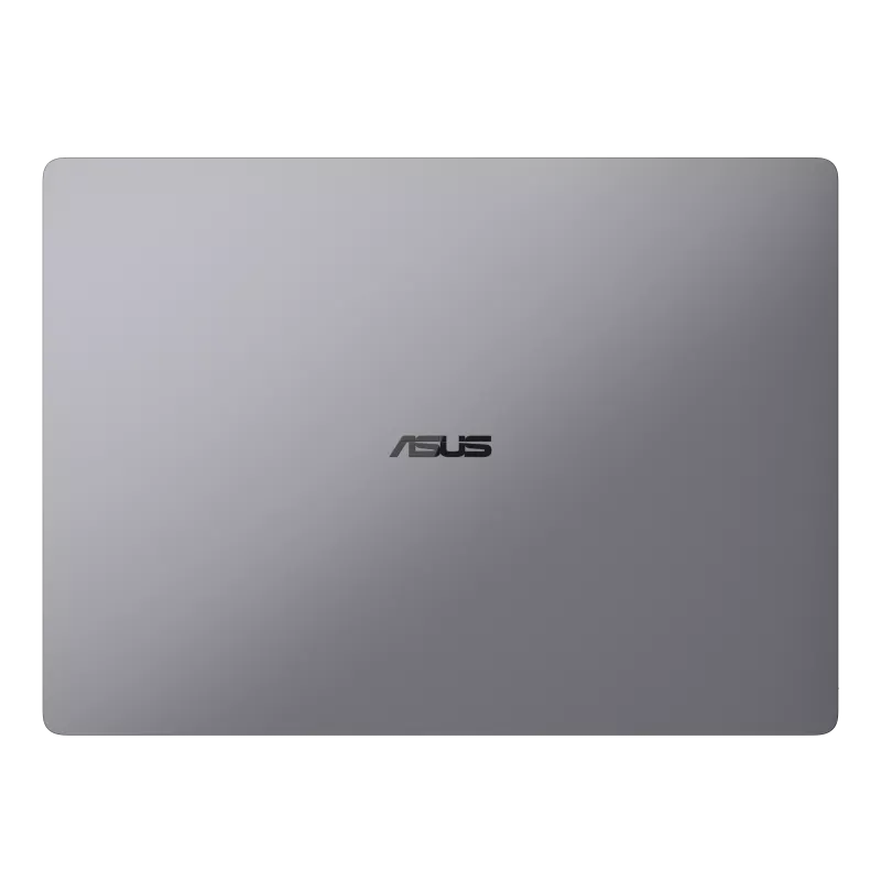 Ноутбук Asus ExpertBook PM5406CGA-SF0184X (90NX0AA1-M006S0)